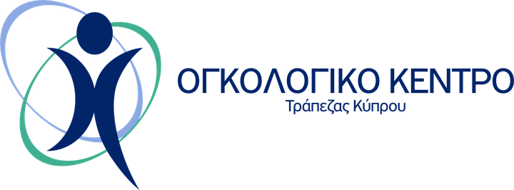 Bank of Cyprus Oncology Centre