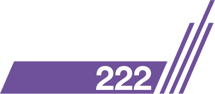 Care222