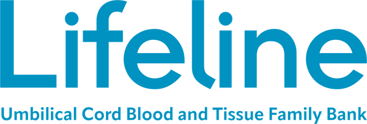 Lifeline Cord Blood and Tissue Family Bank